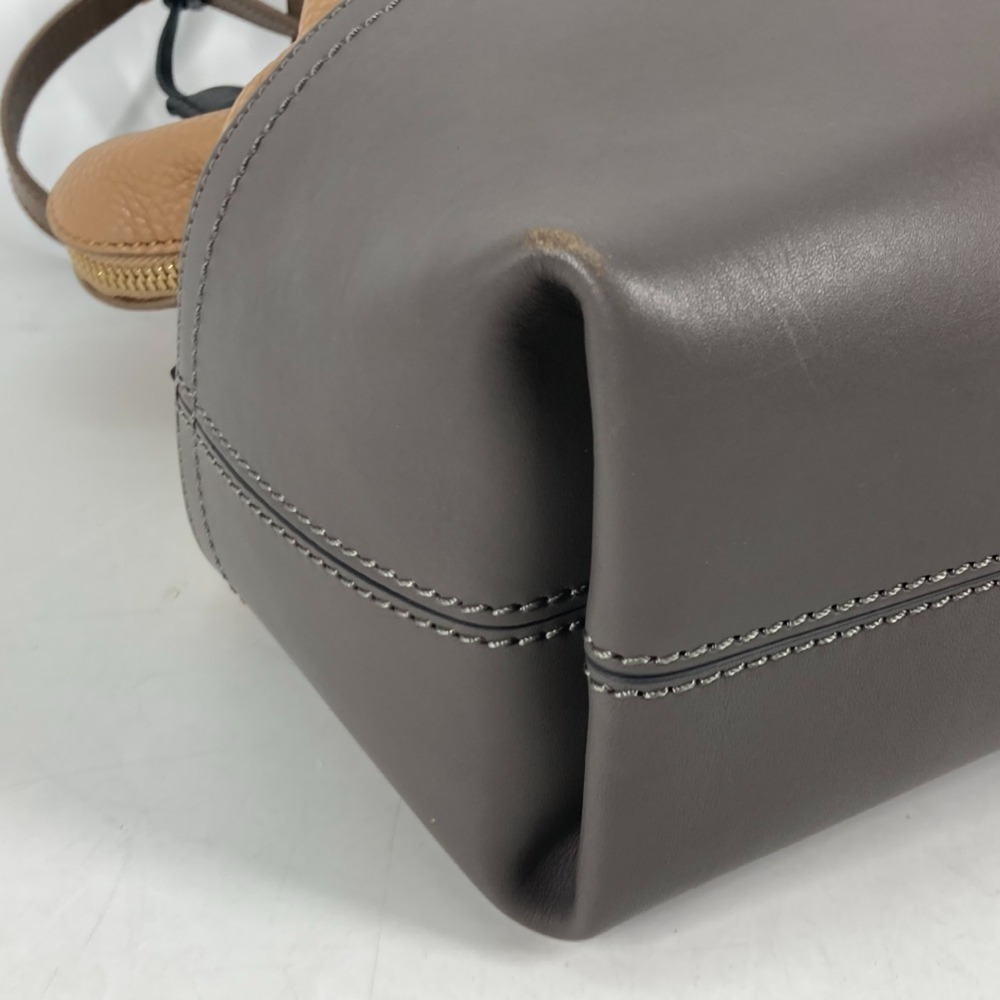 FENDI Bag - Picture 7 of 15